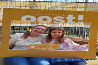 images/series/wijkfestival-oost-2024/wijkfestival-oost-2024 (174).jpg